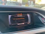 Audi A4 Avant 2.0 TDI Sport Edition