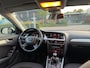 Audi A4 Avant 2.0 TDI Sport Edition
