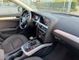 Audi A4 Avant 2.0 TDI Sport Edition