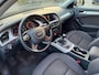 Audi A4 Avant 2.0 TDI Sport Edition