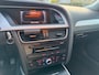 Audi A4 Avant 2.0 TDI Sport Edition
