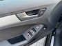 Audi A4 Avant 2.0 TDI Sport Edition