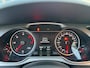 Audi A4 Avant 2.0 TDI Sport Edition