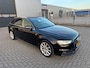 Audi A4 Avant 2.0 TDI Sport Edition