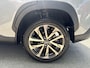 Toyota Corolla Cross Hybrid 140 Style | 06-10141018 Voor meer informatie