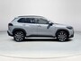 Toyota Corolla Cross Hybrid 140 Style | 06-10141018 Voor meer informatie