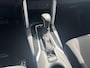 Toyota Corolla Cross Hybrid 140 Style | 06-10141018 Voor meer informatie
