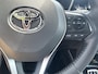 Toyota Corolla Cross Hybrid 140 Style | 06-10141018 Voor meer informatie