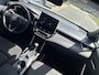 Toyota Corolla Cross Hybrid 140 Style | 06-10141018 Voor meer informatie