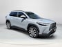 Toyota Corolla Cross Hybrid 140 Style | 06-10141018 Voor meer informatie