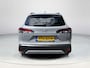 Toyota Corolla Cross Hybrid 140 Style | 06-10141018 Voor meer informatie