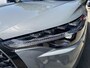 Toyota Corolla Cross Hybrid 140 Style | 06-10141018 Voor meer informatie