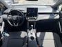 Toyota Corolla Cross Hybrid 140 Style | 06-10141018 Voor meer informatie