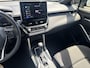 Toyota Corolla Cross Hybrid 140 Style | 06-10141018 Voor meer informatie