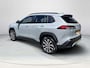 Toyota Corolla Cross Hybrid 140 Style | 06-10141018 Voor meer informatie