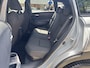 Toyota Corolla Cross Hybrid 140 Style | 06-10141018 Voor meer informatie