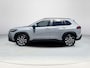 Toyota Corolla Cross Hybrid 140 Style | 06-10141018 Voor meer informatie