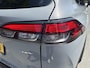 Toyota Corolla Cross Hybrid 140 Style | 06-10141018 Voor meer informatie