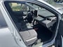 Toyota Corolla Cross Hybrid 140 Style | 06-10141018 Voor meer informatie