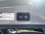Toyota Corolla Cross Hybrid 140 Style | 06-10141018 Voor meer informatie