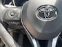 Toyota Corolla Cross Hybrid 140 Style | 06-10141018 Voor meer informatie