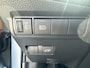 Toyota Corolla Cross Hybrid 140 Style | 06-10141018 Voor meer informatie
