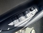 Toyota Corolla Cross Hybrid 140 Style | 06-10141018 Voor meer informatie
