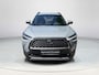 Toyota Corolla Cross Hybrid 140 Style | 06-10141018 Voor meer informatie