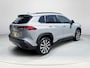 Toyota Corolla Cross Hybrid 140 Style | 06-10141018 Voor meer informatie