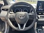 Toyota Corolla Cross Hybrid 140 Style | 06-10141018 Voor meer informatie