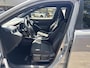 Toyota Corolla Cross Hybrid 140 Style | 06-10141018 Voor meer informatie