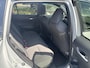 Toyota Corolla Cross Hybrid 140 Style | 06-10141018 Voor meer informatie