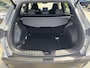 Toyota Corolla Cross Hybrid 140 Style | 06-10141018 Voor meer informatie