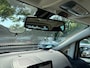 Ford EcoSport 1.0 EcoBoost ST-Line Black