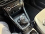 Ford EcoSport 1.0 EcoBoost ST-Line Black