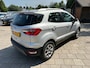 Ford EcoSport 1.0 EcoBoost ST-Line Black