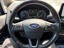 Ford EcoSport 1.0 EcoBoost ST-Line Black