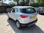 Ford EcoSport 1.0 EcoBoost ST-Line Black