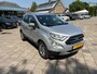 Ford EcoSport 1.0 EcoBoost ST-Line Black