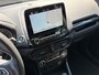 Ford EcoSport 1.0 EcoBoost ST-Line Black