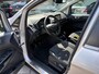 Ford EcoSport 1.0 EcoBoost ST-Line Black