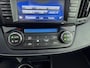 Toyota RAV4 2.5 Hybrid Executive Business | Panoramadak | Trekhaak | Leder | Dodehoek detectie | Stoel-/stuurverwarming | Navigatie | BearLock | 360 camera | Keyless | Adaptive Cruise | 18 inch