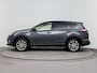 Toyota RAV4 2.5 Hybrid Executive Business | Panoramadak | Trekhaak | Leder | Dodehoek detectie | Stoel-/stuurverwarming | Navigatie | BearLock | 360 camera | Keyless | Adaptive Cruise | 18 inch