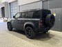 Land Rover Defender 2.0 P300e 110 X-Dynamic HSE | FACELIFT | Caraway | ClearSight | Meridian Surround | Koelbox | Luchtvering | Trekhaak
