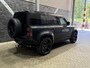 Land Rover Defender 2.0 P300e 110 X-Dynamic HSE | FACELIFT | Caraway | ClearSight | Meridian Surround | Koelbox | Luchtvering | Trekhaak