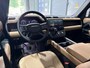 Land Rover Defender 2.0 P300e 110 X-Dynamic HSE | FACELIFT | Caraway | ClearSight | Meridian Surround | Koelbox | Luchtvering | Trekhaak