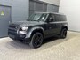 Land Rover Defender 2.0 P300e 110 X-Dynamic HSE | FACELIFT | Caraway | ClearSight | Meridian Surround | Koelbox | Luchtvering | Trekhaak