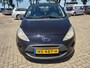 Ford Ka 1.2 Limited 2009. Radio/CD. APK 05-2027