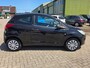 Ford Ka 1.2 Limited 2009. Radio/CD. APK 05-2027