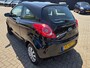 Ford Ka 1.2 Limited 2009. Radio/CD. APK 05-2027